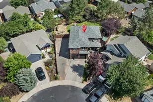 1216 SW 32nd Ct, Redmond, OR 97756 - Photo 39