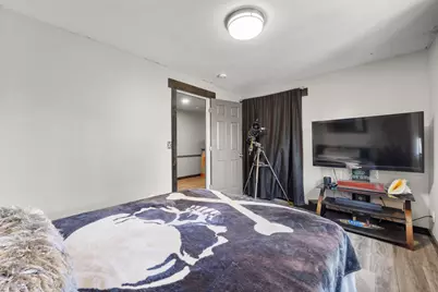 1216 SW 32nd Court, Redmond, OR 97756 - Photo 17