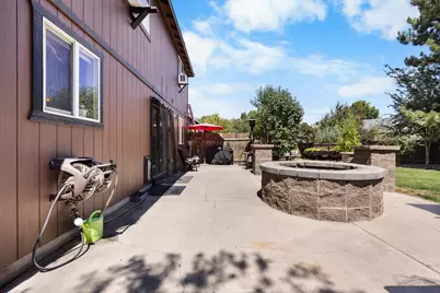 1216 SW 32nd Court, Redmond, OR 97756 - Photo 37