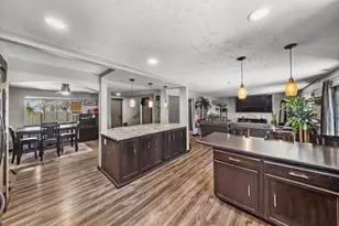 1216 SW 32nd Ct, Redmond, OR 97756 - Photo 1