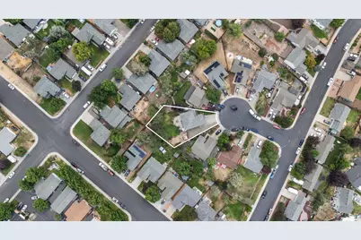 1216 SW 32nd Court, Redmond, OR 97756 - Photo 45