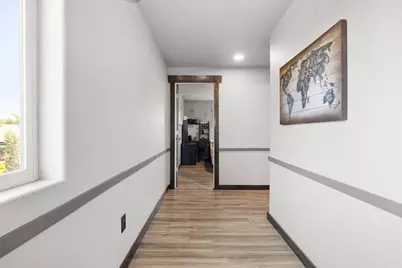 1216 SW 32nd Court, Redmond, OR 97756 - Photo 21