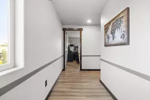 1216 SW 32nd Ct, Redmond, OR 97756 - Photo 21