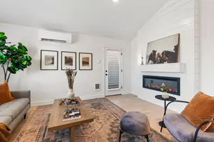 4046 SW Obsidian Ave, Redmond, OR 97756 - Photo 19