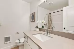 4046 SW Obsidian Ave, Redmond, OR 97756 - Photo 29