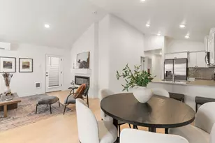 4046 SW Obsidian Ave, Redmond, OR 97756 - Photo 23