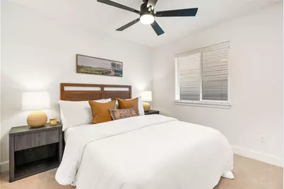 4046 SW Obsidian Avenue #191, Redmond, OR 97756 - Photo 27