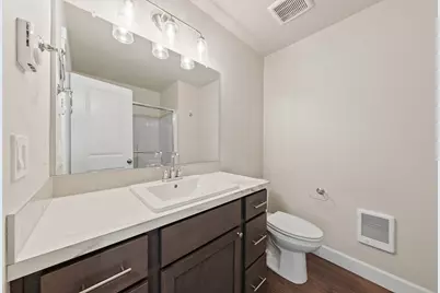 4046 SW Obsidian Avenue #191, Redmond, OR 97756 - Photo 13