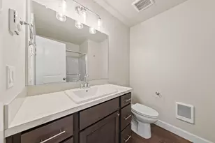 4046 SW Obsidian Ave, Redmond, OR 97756 - Photo 13