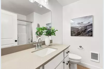 4046 SW Obsidian Avenue #191, Redmond, OR 97756 - Photo 33