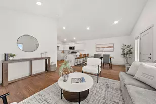 4034 SW Obsidian Pl, Redmond, OR 97756 - Photo 17