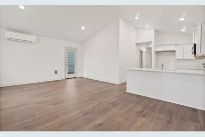 4034 SW Obsidian Place #192, Redmond, OR 97756 - Photo 19