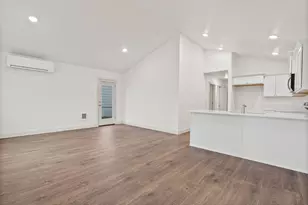 4034 SW Obsidian Pl, Redmond, OR 97756 - Photo 19