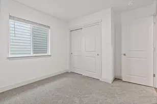 4034 SW Obsidian Pl, Redmond, OR 97756 - Photo 27