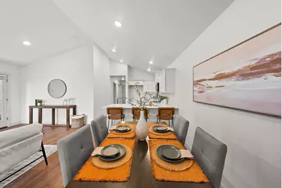 4034 SW Obsidian Place #192, Redmond, OR 97756 - Photo 7