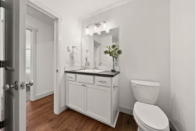 4034 SW Obsidian Place #192, Redmond, OR 97756 - Photo 15