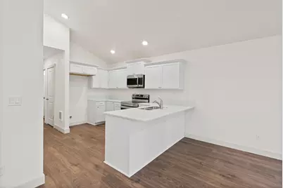 4034 SW Obsidian Place #192, Redmond, OR 97756 - Photo 21