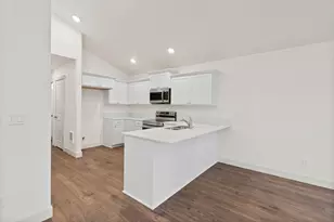 4034 SW Obsidian Pl, Redmond, OR 97756 - Photo 21