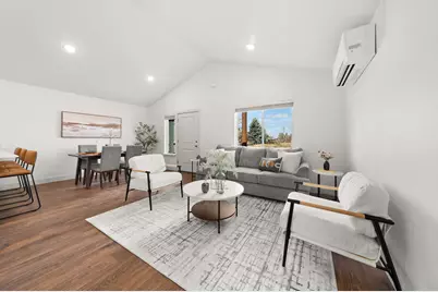 4034 SW Obsidian Place #192, Redmond, OR 97756 - Photo 5