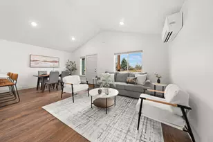 4034 SW Obsidian Pl, Redmond, OR 97756 - Photo 5