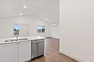 4034 SW Obsidian Pl, Redmond, OR 97756 - Photo 25