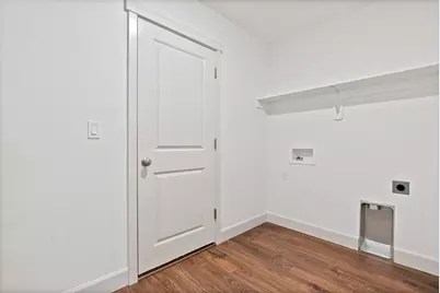 4034 SW Obsidian Place #192, Redmond, OR 97756 - Photo 29