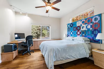 205 Vista Rim Drive, Redmond, OR 97756 - Photo 21