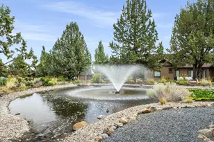 205 Vista Rim Dr, Redmond, OR 97756 - Photo 37