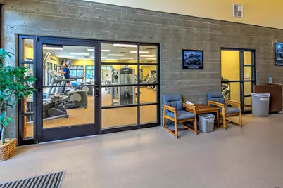 205 Vista Rim Drive, Redmond, OR 97756 - Photo 63