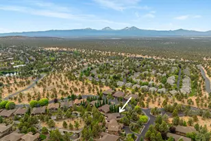 205 Vista Rim Dr, Redmond, OR 97756 - Photo 53