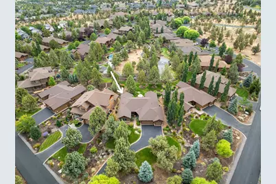 205 Vista Rim Drive, Redmond, OR 97756 - Photo 45