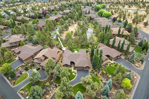 205 Vista Rim Dr, Redmond, OR 97756 - Photo 45