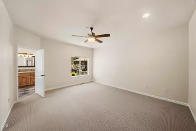 205 Vista Rim Drive, Redmond, OR 97756 - Photo 33
