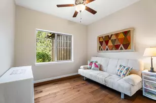 205 Vista Rim Dr, Redmond, OR 97756 - Photo 19