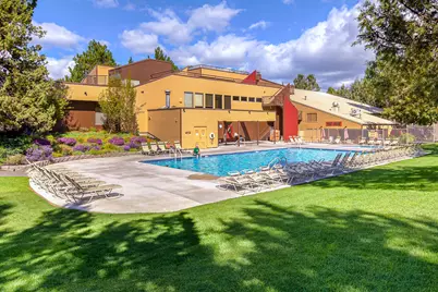 205 Vista Rim Drive, Redmond, OR 97756 - Photo 59