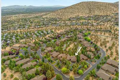 205 Vista Rim Drive, Redmond, OR 97756 - Photo 39