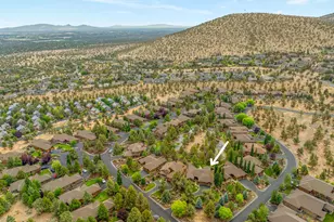 205 Vista Rim Dr, Redmond, OR 97756 - Photo 39