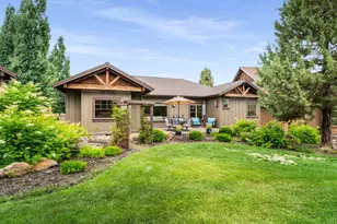 205 Vista Rim Dr, Redmond, OR 97756 - Photo 31