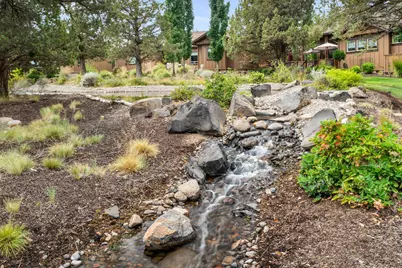 205 Vista Rim Drive, Redmond, OR 97756 - Photo 13