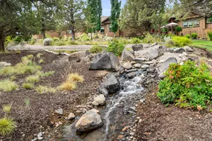 205 Vista Rim Dr, Redmond, OR 97756 - Photo 13