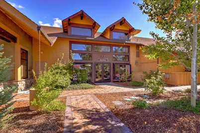 205 Vista Rim Drive, Redmond, OR 97756 - Photo 57