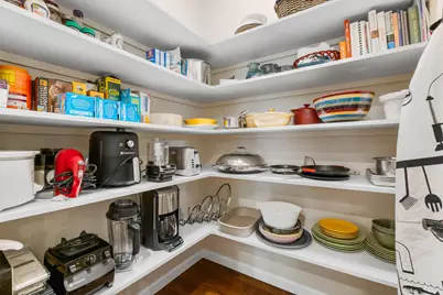 205 Vista Rim Drive, Redmond, OR 97756 - Photo 13