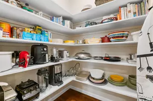 205 Vista Rim Dr, Redmond, OR 97756 - Photo 13