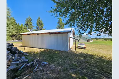 52844 Timber Lane Loop, La Pine, OR 97739 - Photo 17