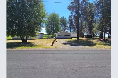 52844 Timber Lane Loop, La Pine, OR 97739 - Photo 19