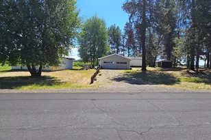 52844 Timber Ln Loop, La Pine, OR 97739 - Photo 19