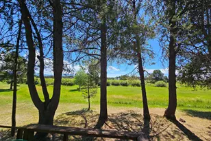 52844 Timber Ln Loop, La Pine, OR 97739 - Photo 5