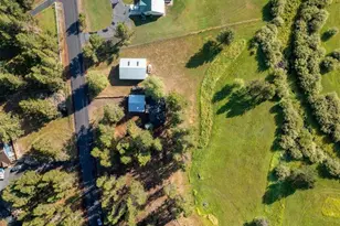 52844 Timber Ln Loop, La Pine, OR 97739 - Photo 25