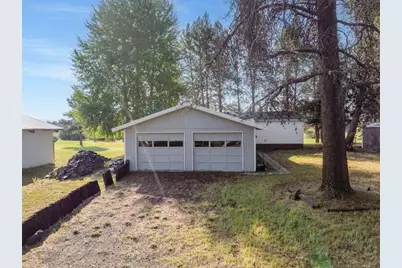 52844 Timber Lane Loop, La Pine, OR 97739 - Photo 21