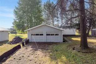 52844 Timber Ln Loop, La Pine, OR 97739 - Photo 21